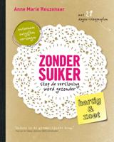 Zonder suiker (Paperback)