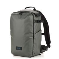 Tenba Solstice v2 20L rugzak, grijs Tenba Solstice v2 20L rugzak, grijs