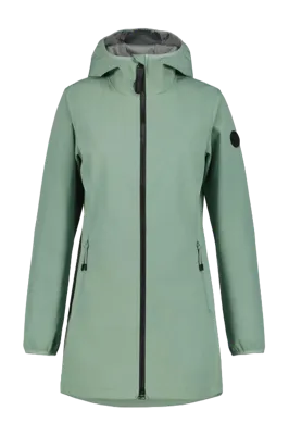 Icepeak Albany Jas