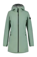 Icepeak Albany Jas
