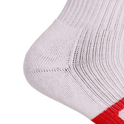 SOCKS SOFTEE CLASSIC