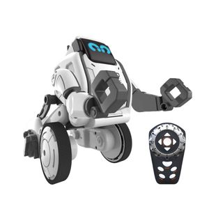 Silverlit Speelgoedrobot Robo Up
