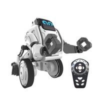 Silverlit Speelgoedrobot Robo Up