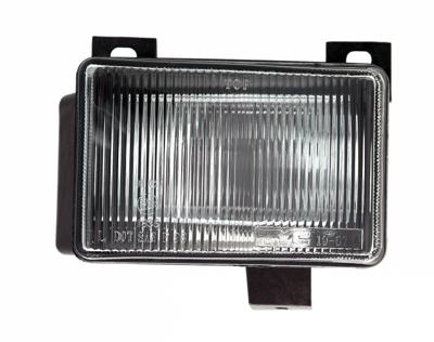 Mistlamp links 195734059