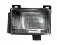 Mistlamp links 195734059