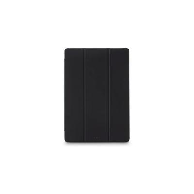 Hama Fold Clear Case voor Samsung Galaxy Tab A9 Plus Tablethoesje Zwart