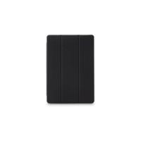 Hama Fold Clear Case voor Samsung Galaxy Tab A9 Plus Tablethoesje Zwart