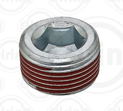 Afsluitschroef, oliepan 587100