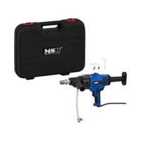 Kernboormachine - 2.000 W - 1.950 tpm