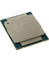 Intel Xeon Processor 12C E5-2670 v3 (30M Cache, 2.3GHz) - Refurbished - thumbnail