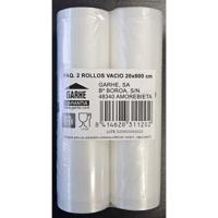 Verpakking zakken Garhe 31120 2 Stuks