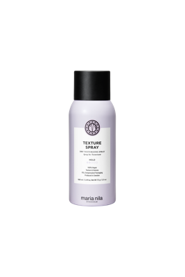 Maria Nila Style & Finish Texture Spray 100ml