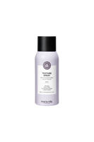 Maria Nila Style & Finish Texture Spray 100ml