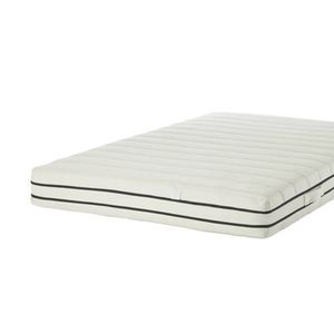 whkmp's own traagschuimmatras Comfort (140x200 cm)