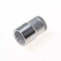 Dop d 19 18mm Dop d 19 18mm