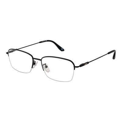Heren Brillenframe BMW BW5068-H 56002