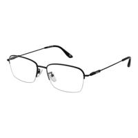 Heren Brillenframe BMW BW5068-H 56002
