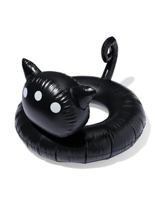 Fiep Westendorp Siepie Zwemring Ø60cm