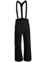 Fusalp pantalon de ski Flash II - Noir