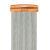 PureSound S1430 Super 30 14 inch snarenmat, 30 snaren