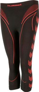 Hummel Hero Baselayer 3/4 Leggings