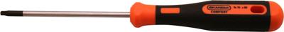 Schroevendraaier Torx15 2K - Skandia