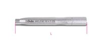 Beta Inwendige geleider pennen voor wielmontage 985F M12X1,50 - 009850107