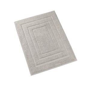 De Witte Lietaer Pacifique Dove badmat 60 x 100 cm