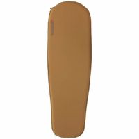 Robens rockshield 38 self-inflating slaapmat