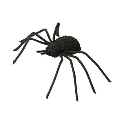 Halloween Decoraties Spin 37 cm