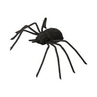 Halloween Decoraties Spin 37 cm - thumbnail