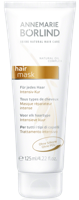 Annemarie Börlind Hair Mask Intensive
