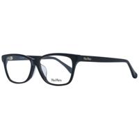 Brillenframe Dames Max Mara MM5013-F 56001
