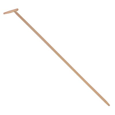 Schoffelsteel met hilt 160cm - Talentools