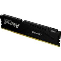 RAM geheugen Kingston Beast 16 GB DDR4 DDR5 5600 MHz
