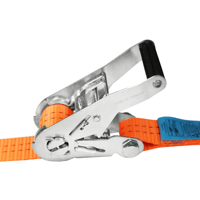 REMA Sjorband 35x6000 +ratel+haak