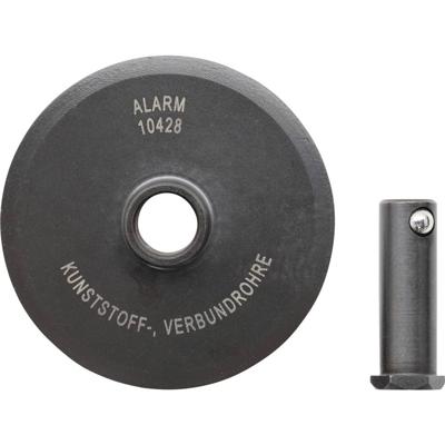 Alarm Werkzeuge 56010428 Snijwiel