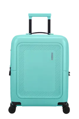 American Tourister Dashpop 55cm