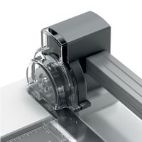 Leitz 90300000 papiersnijderaccessoire Mescartridge - thumbnail