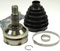 Gkn-Lobro Homokineet reparatieset 304816 - thumbnail