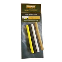 PB Foam Set Zigliners