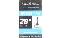 Deli binnenband dv19 28/29 47/57-622 dv 45mm