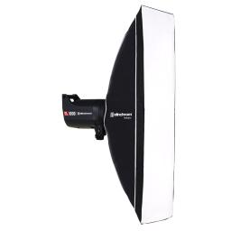 Elinchrom Rotalux Softbox Strip 35x100cm excl. Speedring