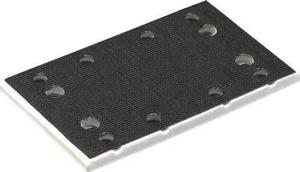 Festool SSH-STF-80x130/8 Schuurzool StickFix - 483906