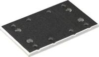 Festool SSH-STF-80x130/8 Schuurzool StickFix - 483906 Festool SSH-STF-80x130/8 Schuurzool StickFix - 483906