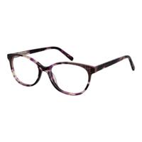 Brillenframe Dames Signature KIS1705 49914