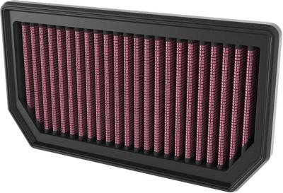 K&N Luchtfilter, Motorspecifieke luchtfilters, AL-6620