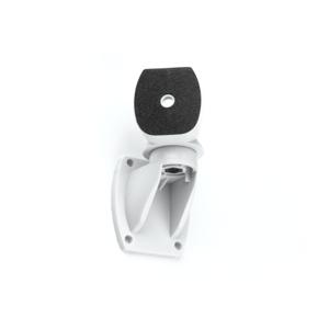 Audio Pro WB-201 Audio muurbeugel Wit