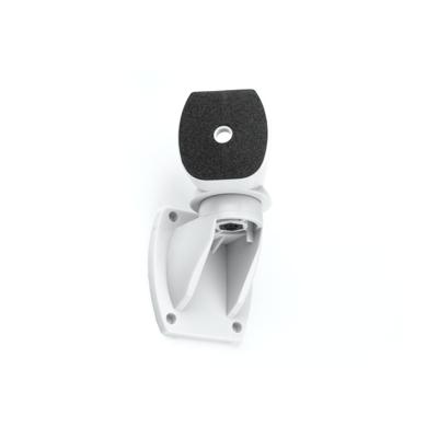 Audio ProWB-201 Audio muurbeugel Wit