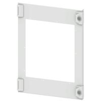 Siemens 8PQ2055-4BA12 8PQ20554BA12 1 stuk(s)